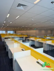 Sala Comercial para alugar, 1311m² no Vila Cordeiro, São Paulo