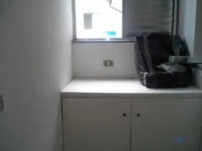 Sala Comercial à venda, 37m² no Perdizes, São Paulo