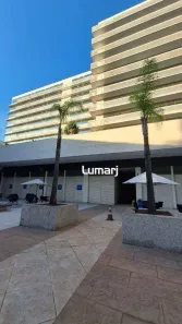 Sala Comercial à venda, 24m² no Centro, Itaboraí