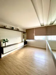Apartamento com 2 Quartos para alugar, 97m² no Passo da Areia, Porto Alegre