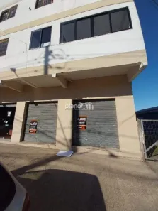 Ponto Comercial para alugar, 35m² no Parque dos Anjos, Gravataí
