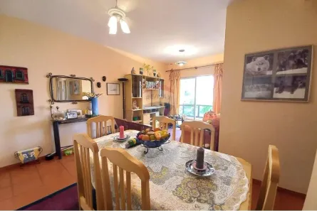 Apartamento com 2 Quartos à venda, 82m² no Enseada, Guarujá