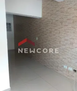 Sobrado com 2 Quartos à venda, 81m² no Vila Alzira, Santo André