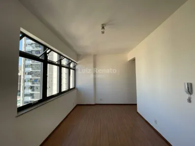 Apartamento com 2 Quartos à venda, 84m² no Boa Viagem, Belo Horizonte