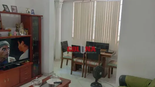 Apartamento com 3 Quartos à venda, 110m² no Icaraí, Niterói