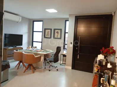 Casa com 2 Quartos à venda, 176m² no Forquilhas, São José