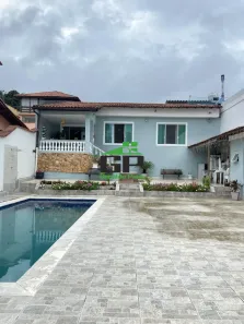 Casa com 2 Quartos à venda, 134m² no Vila Valqueire, Rio de Janeiro