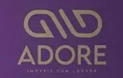 Logo da imobiliária