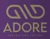 Miniatura da foto de Adore Imóveis Ltda