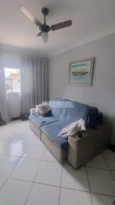 Casa com 2 Quartos à venda, 101m² no Jardim Wanel Ville IV, Sorocaba
