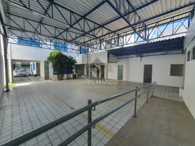 Imóvel Comercial com 17 Quartos à venda, 378m² no Graças, Recife