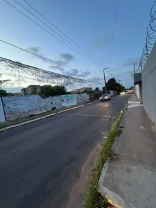 Casa com 3 Quartos à venda, 490m² no Chácara Brasil, São Luís