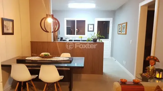Apartamento com 2 Quartos à venda, 105m² no , Xangri-lá