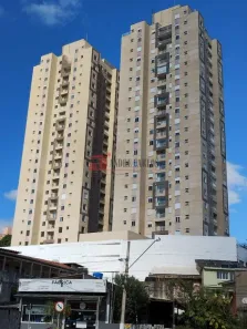 Cobertura com 3 Quartos à venda, 89m² no Vila Osasco, Osasco