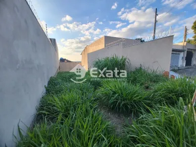 Lote/Terreno à venda, 136m² no Jardim Vila São Domingos, Sorocaba