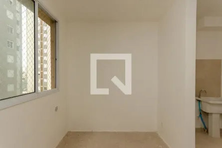 Apartamento com 2 Quartos à venda, 35m² no Limão, São Paulo