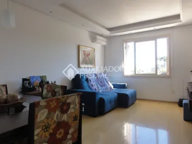 Apartamento com 2 Quartos à venda, 60m² no Tristeza, Porto Alegre