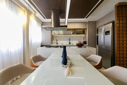 Apartamento com 2 Quartos à venda, 60m² no Cidade Mãe do Céu, São Paulo