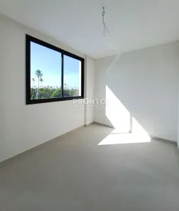 Apartamento com 2 Quartos à venda, 62m² no Centro, Ipojuca
