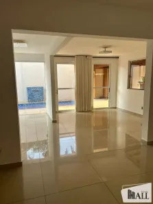 Casa de Condomínio com 3 Quartos à venda, 110m² no Jardim Vista Alegre, São José do Rio Preto