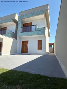 Casa com 3 Quartos à venda, 122m² no das Laranjeiras, Serra