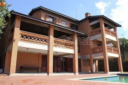 Casa com 4 Quartos à venda, 650m² no Nova Fazendinha, Carapicuíba