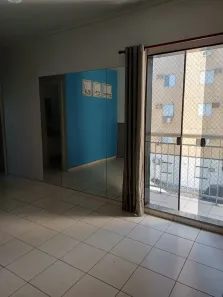 Apartamento com 3 Quartos à venda, 77m² no Levilândia, Ananindeua