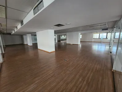 Ponto Comercial à venda, 454m² no Centro, Rio de Janeiro