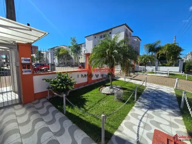 Apartamento com 2 Quartos à venda, 45m² no Igara, Canoas