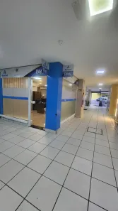 Ponto Comercial para alugar, 75m² no Centro, Vitória