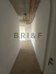 Imóvel Comercial à venda, 40m² no Chácara Santo Antônio (Zona Sul), São Paulo