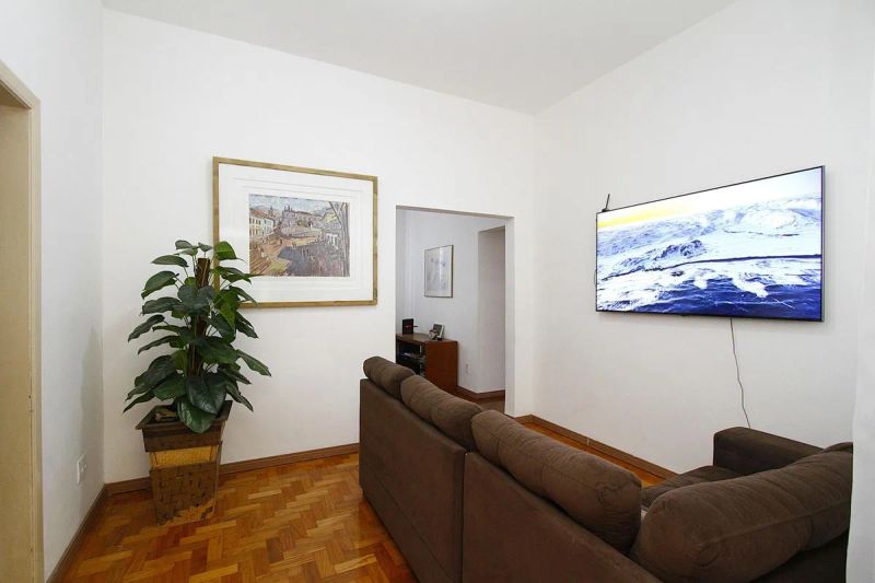 Foto 21