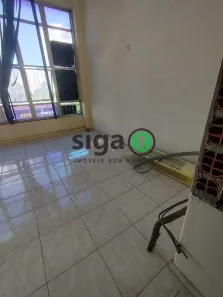 Sala Comercial para alugar, 400m² no Mirandópolis, São Paulo