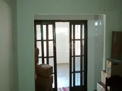 Casa com 3 Quartos à venda, 160m² no Núcleo Habitacional Mary Dota, Bauru