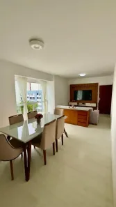 Apartamento com 2 Quartos à venda, 109m² no Pituba, Salvador
