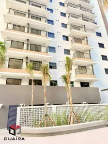 Apartamento com 1 Quarto à venda, 27m² no Pinheiros, São Paulo