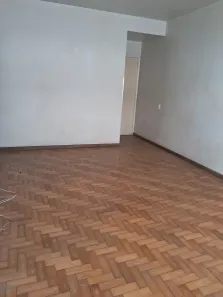 Apartamento com 3 Quartos à venda, 110m² no Icaraí, Niterói