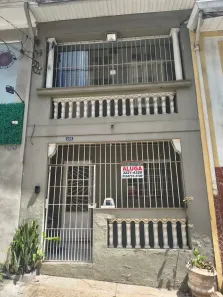 com 4 Quartos à venda, 80m² no Vila Clementino, São Paulo
