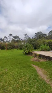 Fazenda/Sítio com 4 Quartos à venda, 8385m² no Novo Horizonte, Juiz de Fora