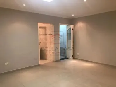 Sobrado com 3 Quartos à venda, 126m² no Alto da Mooca, São Paulo