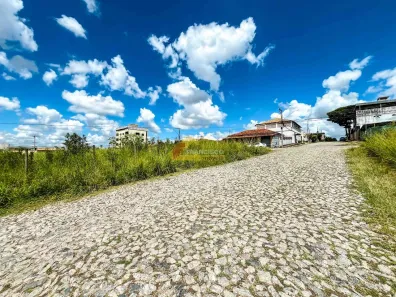 para alugar, 250m² no São Roque, Divinópolis