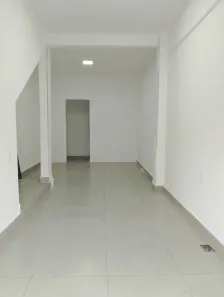 Ponto Comercial para alugar, 33m² no Santa Mônica, Vila Velha