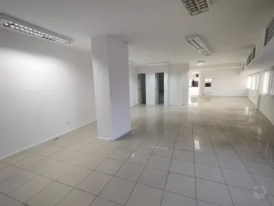 Sala Comercial à venda, 542m² no Centro, Florianópolis