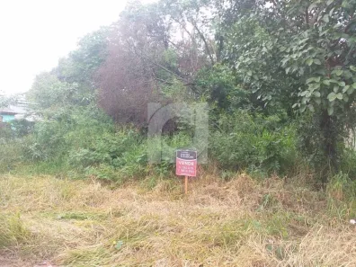 Lote/Terreno à venda, 1236m² no Portão Velho, Portão