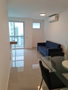 Apartamento com 2 Quartos à venda, 79m² no Barra Olímpica, Rio de Janeiro