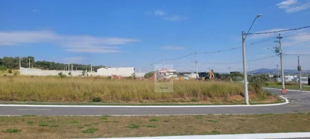 Lote/Terreno à venda, 710m² no Alto da Mata I, Taubaté