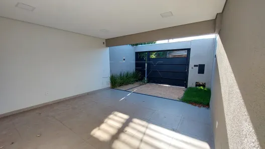 Casa com 3 Quartos à venda, 150m² no Jardim Jandira, Bauru