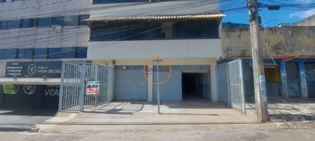 Apartamento com 2 Quartos para alugar, 60m² no Setor Placa da Mercedes, Brasília