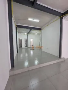 Ponto Comercial para alugar, 135m² no Jardim São Paulo(Zona Norte), São Paulo