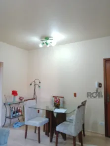 Apartamento com 2 Quartos à venda, 57m² no Cidade Baixa, Porto Alegre